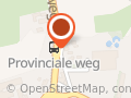 Nika Dienstverlening