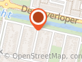 Sandra Haar Studio