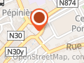 Asbl Musee Piconrue