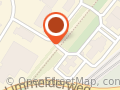 Sialtech Grondboringen en Veldmetingen
