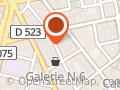 L'Adresse