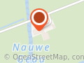 Maatschap Booy