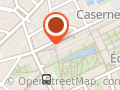 Opticien Grenoble - Optical Premium