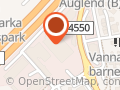 Stavanger Installasjon AS