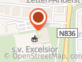 Sportvereniging Excelsior