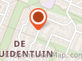 Gastouderopvang Hartendiefjes