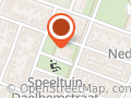 Stichting Gemeenschapshuis "Groenewoud-Weert"