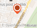 Sum Regnskap AS