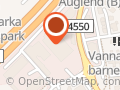 Parentes Auto AS