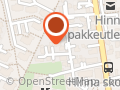 Ohrvik Per Kristian