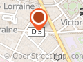 Best Interim Grenoble