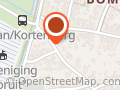 Stichting Obras