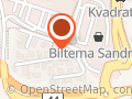 Sport & Rekreasjon AS