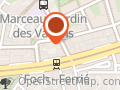 Cros Didier