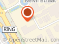 Truck Parking Weert