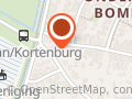 Peter Coacht