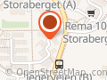 Forus Speidergruppe