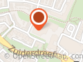 Sport Service Wijchen
