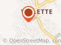 Anest Marielle