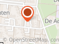 Hoveniersbedrijf Venhuizen Dronten