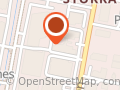 Bemanningsxperten AS