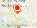 Indoorstorage.nl