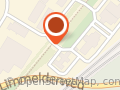 Koekkelkoren Dranken B.v.