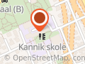 Kannik Skole