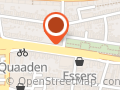 Severeyns Thijssen Accountants & Fiscalisten Bv