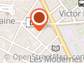 L'atelier de Bidouille Informatique Libre de Grenoble