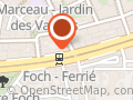 Perrillat Lucie