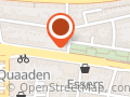 De Overname Adviseur Zuid- en Midden-Limburg