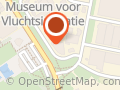 Triple C bouw- en projectmanagement