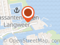 V.o.f. Watersportcentrum Boertjens
