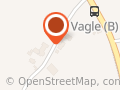 Vagle Harald H