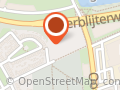 Oostermaas Begraafplaats