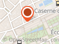 COREUM Consulting