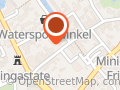 Hestia Advies Groep