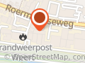 Camp Weerter Zeilmakerij