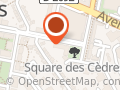 Le Convivial