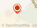 Bussleverandøren AS
