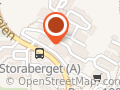 Energi Konsulenten