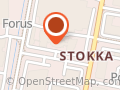 Fraktal Norge AS