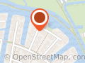 Stichting Keatsteam Força