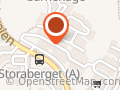 Aktivitetshuset Storaberget Borettslag