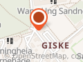 Wang Ung Sandnes AS