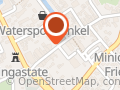Langweer Vastgoed