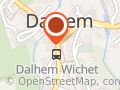Pharmacie de Dalhem