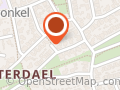 Van Hoeckel IT Consultancy