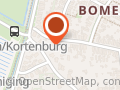 Michielsen Consultancy